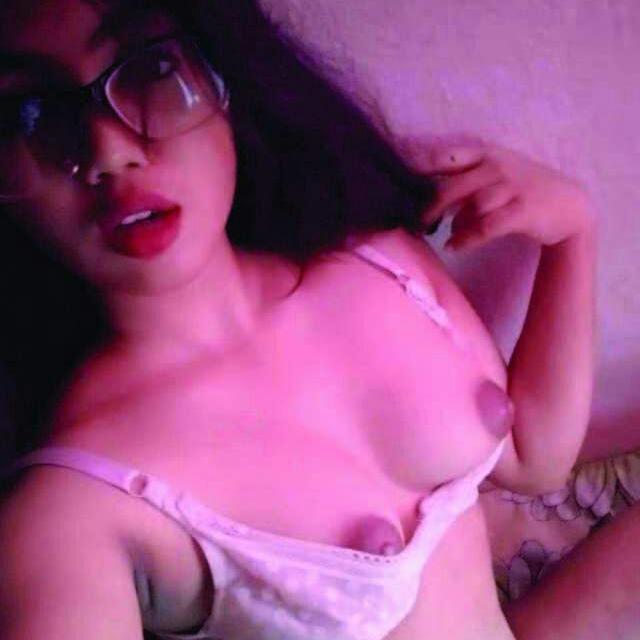 ? සුර ලෝව සුර සැප ?