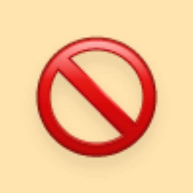 Closed Whatsapp group