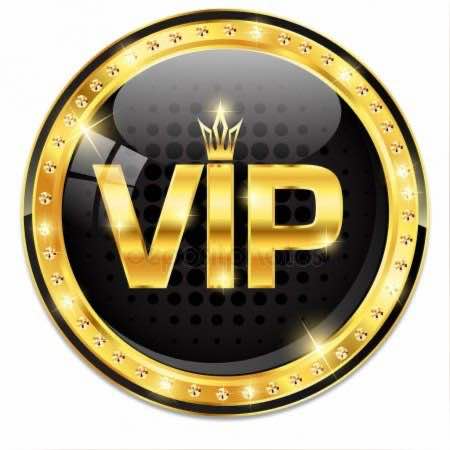 NECO VIP✅
