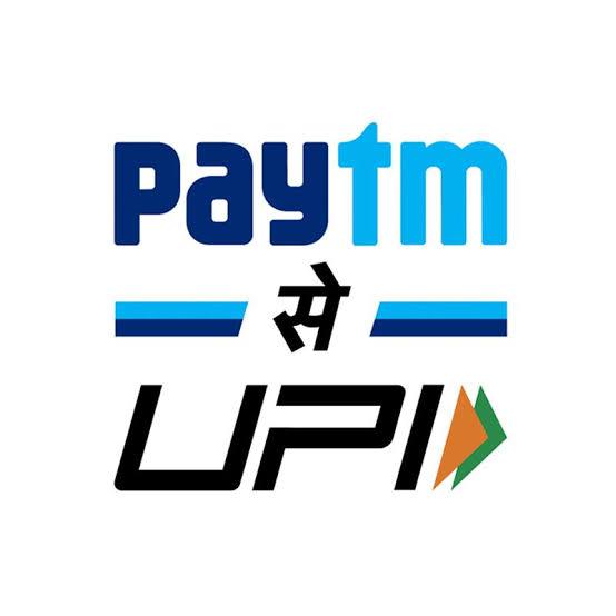Paytm loot official ?