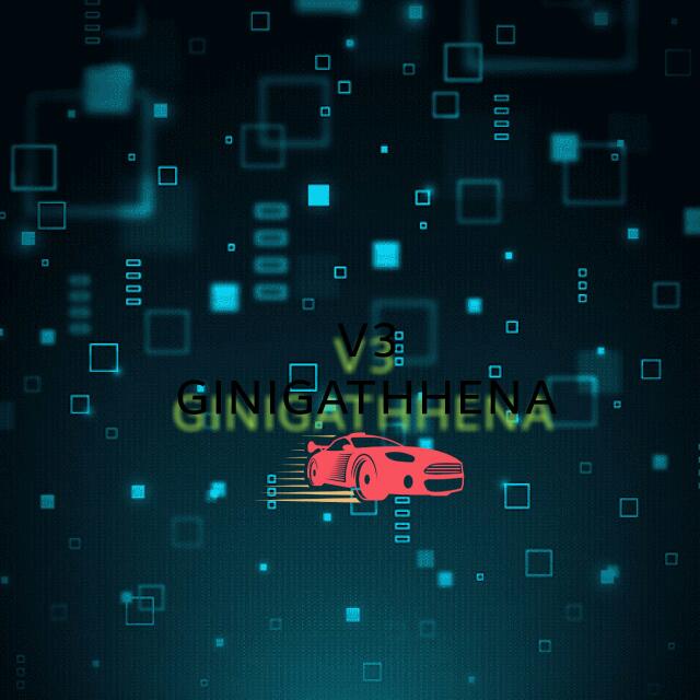 HASA NET ???
