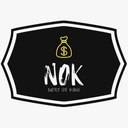 Nok Boys