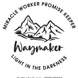 Miracle Workers 