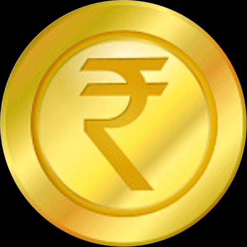 ?Task Earning mony ??