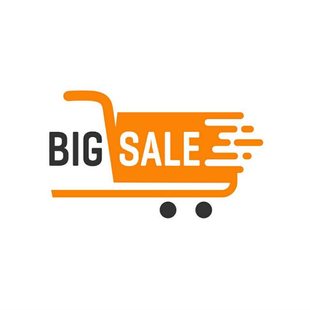  Everyday Big Offer ? Under ₹1000 