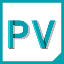 PvElite v25 최신 버전 가격 - 균열 다운로드 및 설치 서비스
