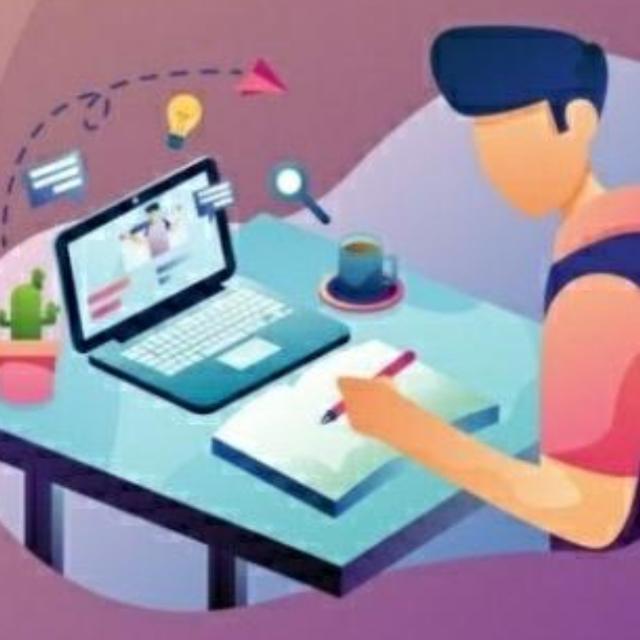 ?*Usdt Earning Platform*?