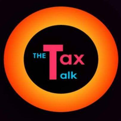 Taxtalk1-Direct taxes???