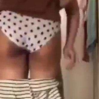 Link in description 