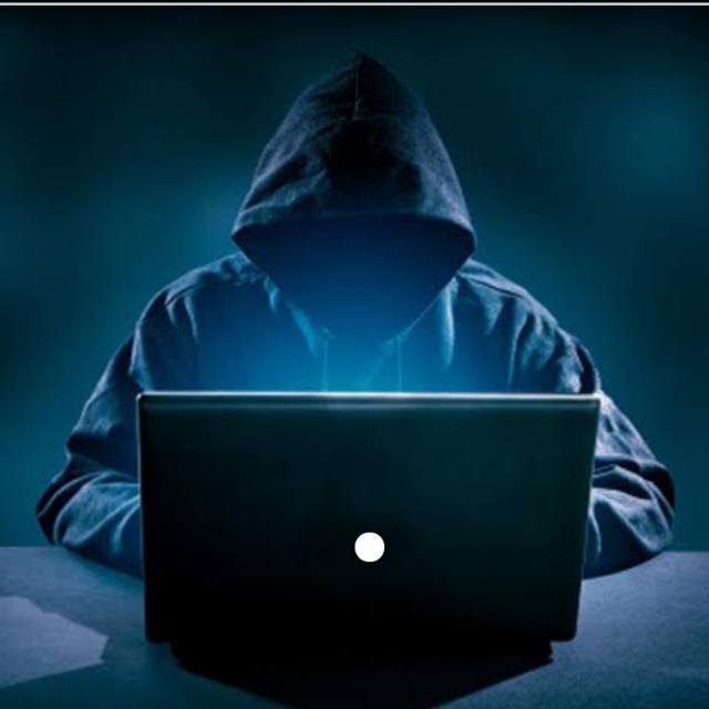 HACKERone4