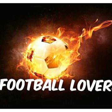 FUTBOL? DIE HARD ?FANS⚽⚽