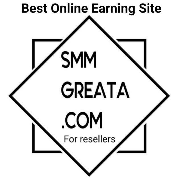 SmmGreta.com