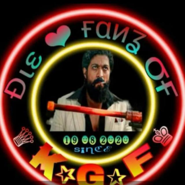 ??Yash boss  fans group✌??