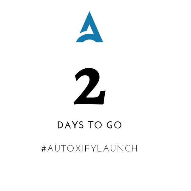 AUTOXIFY GLOBAL TEAM