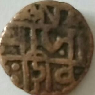 Old Coins all country Whatsapp group