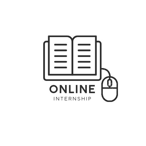 Internship