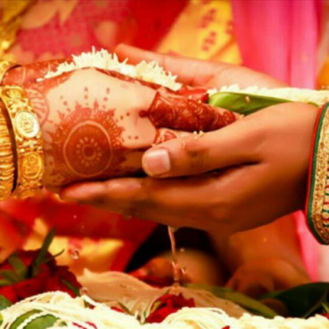 Shubh Rishta 2