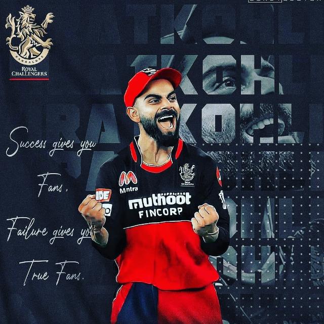 RCB_FANS_OFFICIAL_®❤️??