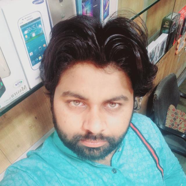 Rana Muzic World