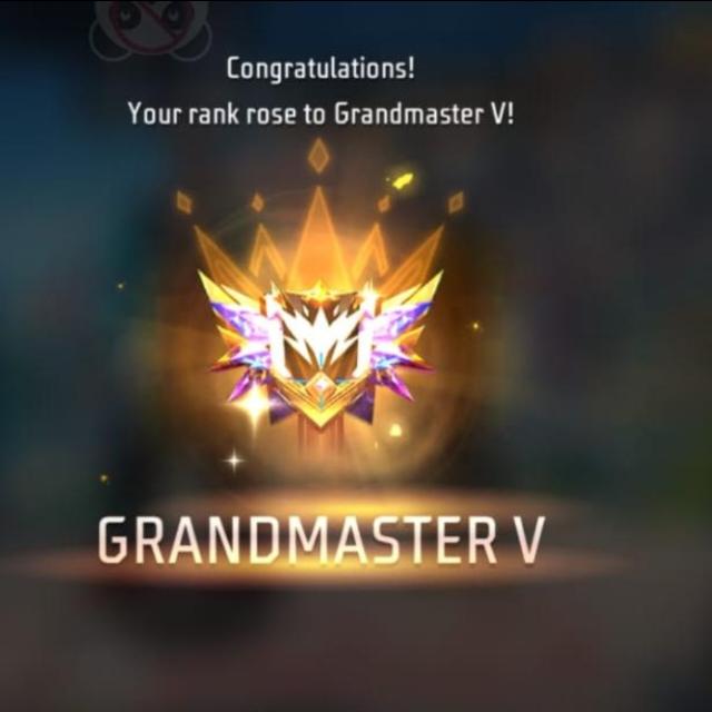 GAMING? BR   BHAI?