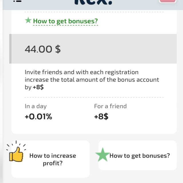 Earning To Easy