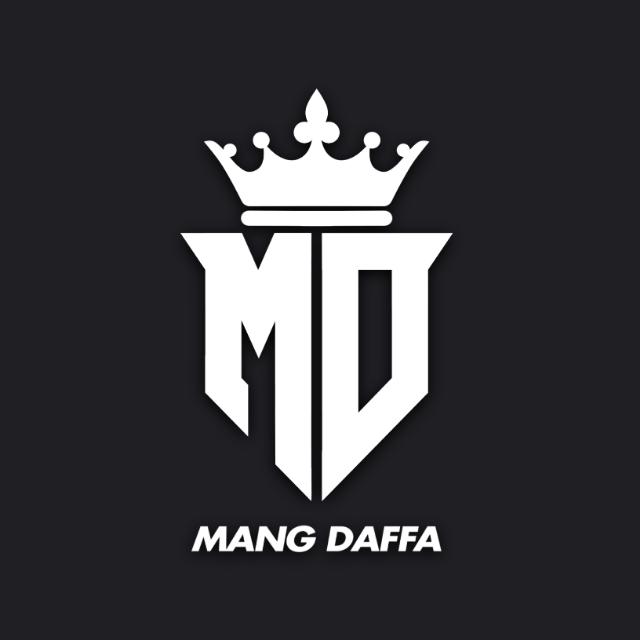 JB || MANG DAFFA #2
