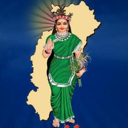 ༄ जय छत्तीसगढ़ ✿࿐