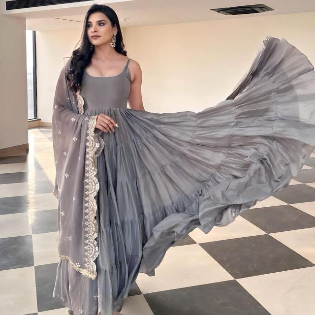 Nandani Collection Whatsapp group