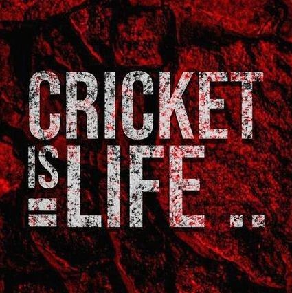 ? ⃢???????? Cricket gr?⃝up⁵⁶᭄