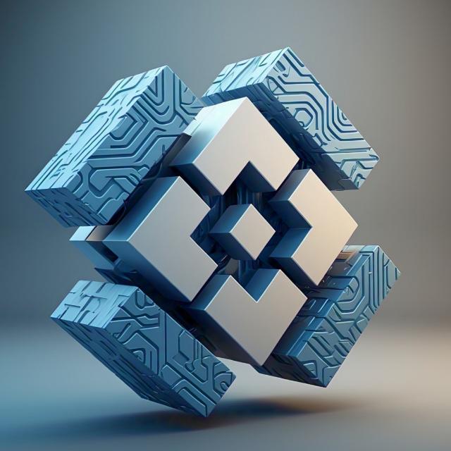 BINANCE CRYPTO BOX CODE 