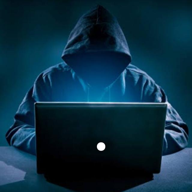 HACKERone8