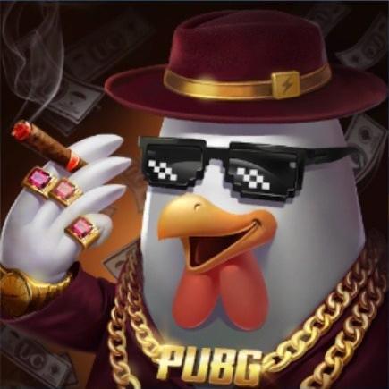Free Paytm cash money