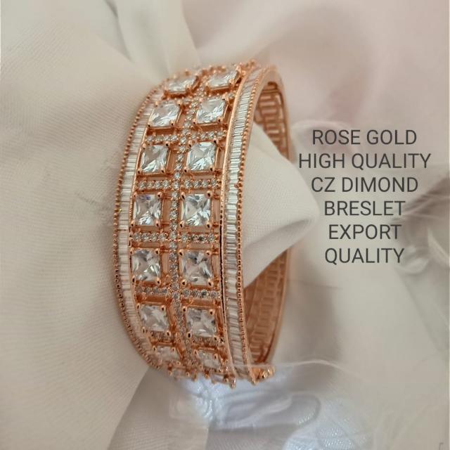 SHYAM CREATIONS Whatsapp group