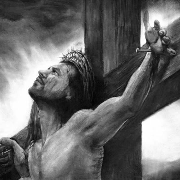 You are Special to Jesus Whatsapp group
