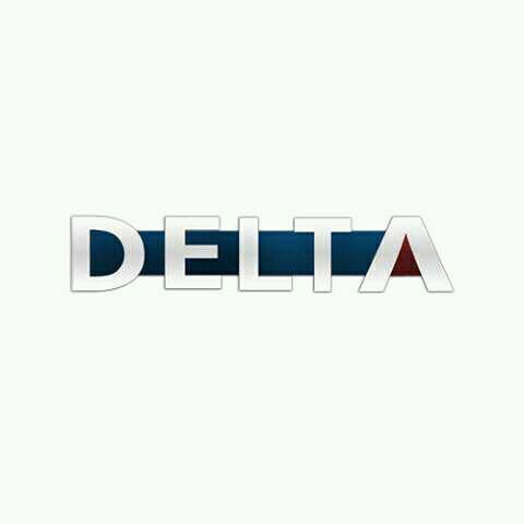 DELTA TV??????