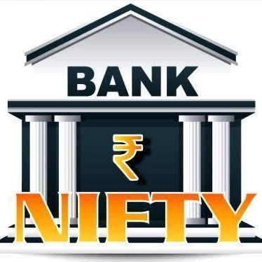 ??Banknifty ?sure calls??