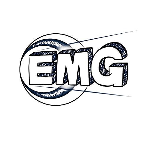 @EMG Films Official - 2