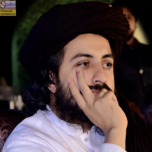 Furqan Group