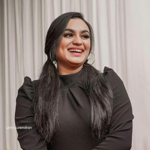 ചിനു
