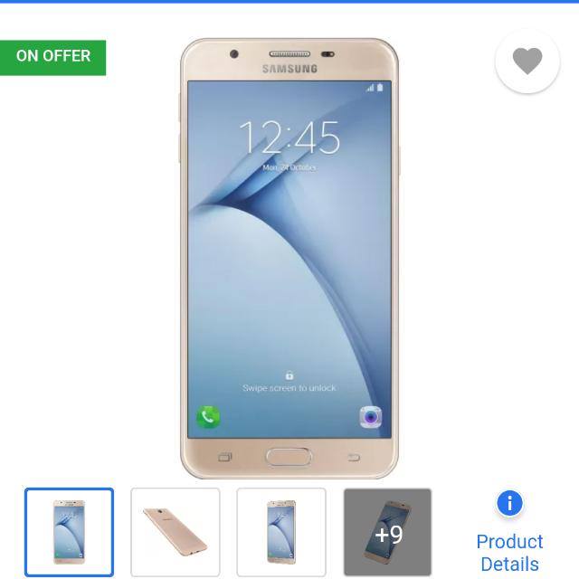 BOOK FOR VISHAL Whatsapp group
