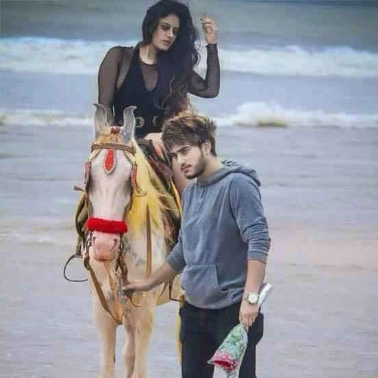Whatsap frends group