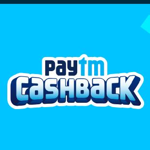 PAYTM CASH FREE 