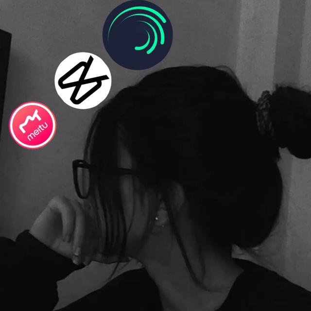 _RD.EDIT_