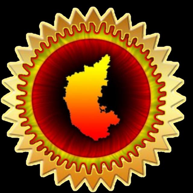 DHARWAD GROUP LINK 