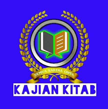 ?? KAJIAN KITAB?? 