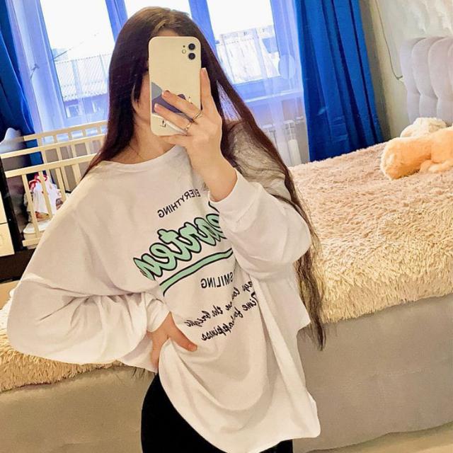 Free online earning without investment ?❤️‍?❤️‍?