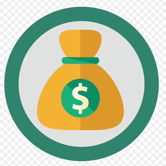 DAILY EARNING ??