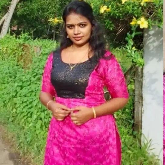 Friend