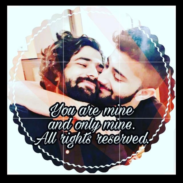 Love=HitAnk