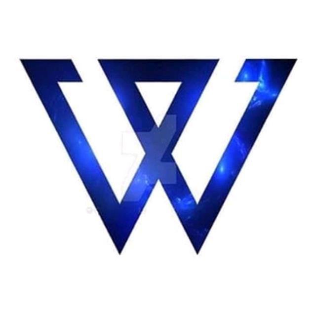 LWC (Loser winner combo)